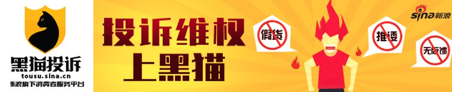 2026显示器值得买榜单 面向CG、动画及广告视觉制作人群